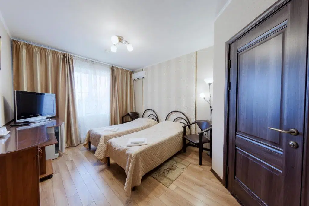 Room image